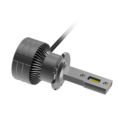 G15D-D2S 35 watt proiettore a LED per modelli universali Cadillac