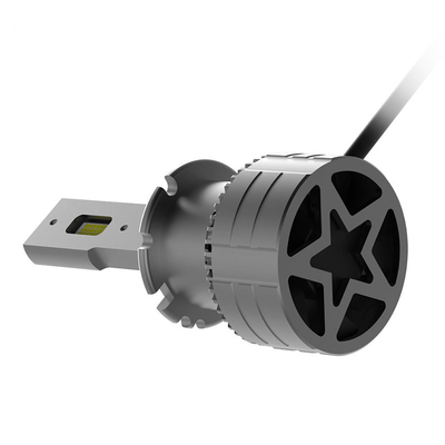 G15D-D2S 35 watt proiettore a LED per modelli universali Cadillac