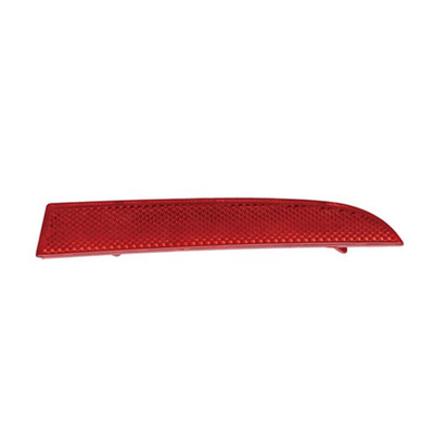 Scopo di sostituzione/riparazione OEM 9062293 Ricambi auto Riflettore del paraurti posteriore per Cadillac Atsl