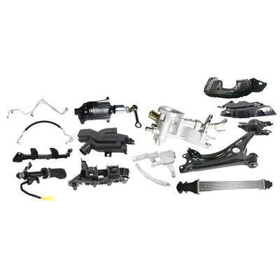 OE NO. Automotive Altri ricambi per auto Honda Civic FE1 FE 11th Gen 2022 2023