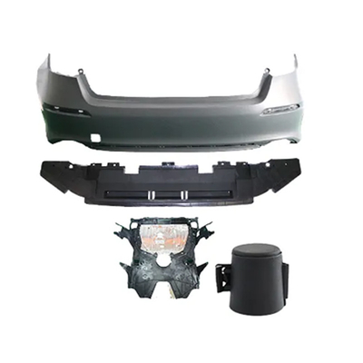 OE NO. Automotive Altri ricambi per auto Honda Civic FE1 FE 11th Gen 2022 2023