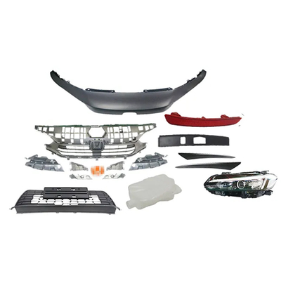 OE NO. Automotive Altri ricambi per auto Honda Civic FE1 FE 11th Gen 2022 2023