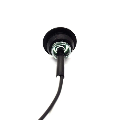 Auto e altri 18 mm 9W Led Fog Reverse Backup Drl Lampada con durata di vita di 50000h
