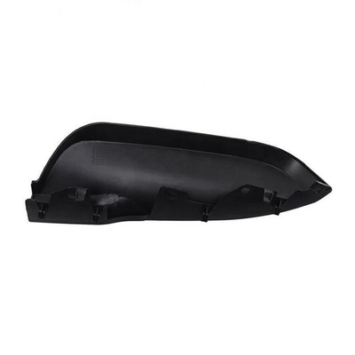 Moulding anteriore del paraurti per auto OEM 68143096AC 68143097AC per Jeep Grand Cherokee 2017-2020