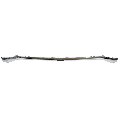 2018 2019 2020 Anno Bumpers Moldings Bumper Strip OEM 84165544 Per Gmc Terrain