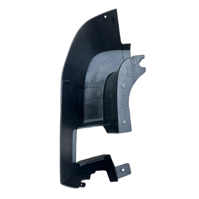 Cornice del paraurti posteriore per auto Ford Transit 2014 2015 2016 2017 2018 2019 Colore dell'immagine