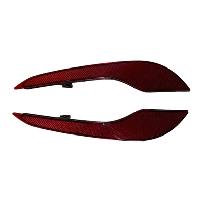 Luce del paraurti posteriore a tensione standard per Chevrolet Malibu 19Xl Car Fitment Chevrolet