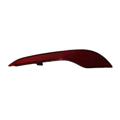 Luce del paraurti posteriore a tensione standard per Chevrolet Malibu 19Xl Car Fitment Chevrolet
