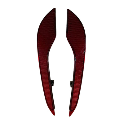 Luce del paraurti posteriore a tensione standard per Chevrolet Malibu 19Xl Car Fitment Chevrolet