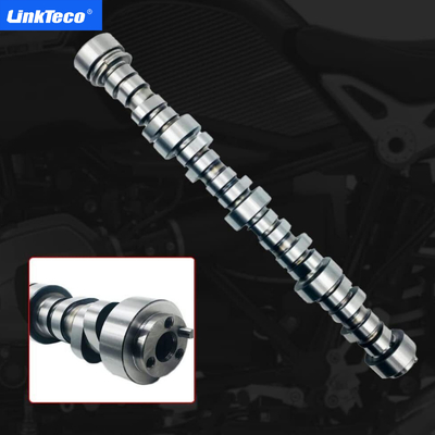 GMC 5-90 Motor Timing Chain Camshaft Lifter Hydraulic Rocker Arm Kit LS1 4.8 5.3 6.0