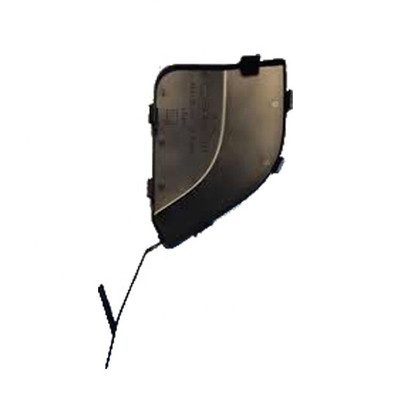 Copertura per auto in plastica OEM 57731SJ010 per SUBARU FORESTER 2019
