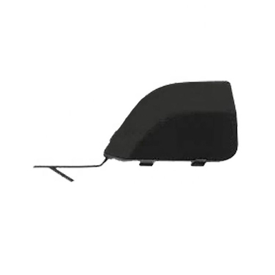 Copertura per auto in plastica OEM 57731SJ010 per SUBARU FORESTER 2019