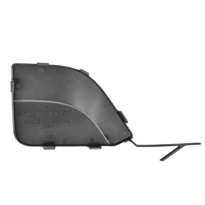 Copertura per auto in plastica OEM 57731SJ010 per SUBARU FORESTER 2019
