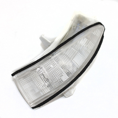 Lampada di segnale di svolta per Honda Civic Accord Fit Vezel Crv City
