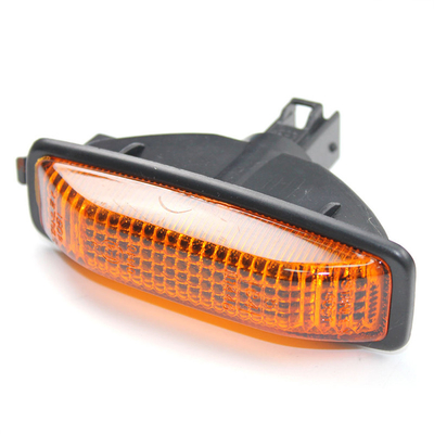 Lampada di segnale di svolta per Honda Civic Accord Fit Vezel Crv City