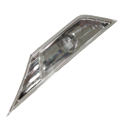 Lampada di segnale di svolta per Honda Civic Accord Fit Vezel Crv City