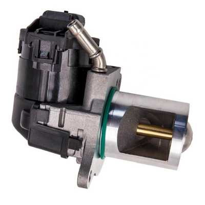 Valvola di scarico del 100% A6421401060 Per Mercedes-Benz W164 X164 Parti di motore auto