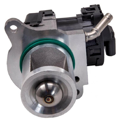 Valvola di scarico del 100% A6421401060 Per Mercedes-Benz W164 X164 Parti di motore auto