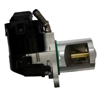 Valvola di scarico del 100% A6421401060 Per Mercedes-Benz W164 X164 Parti di motore auto