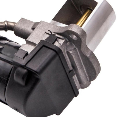 Valvola di scarico del 100% A6421401060 Per Mercedes-Benz W164 X164 Parti di motore auto