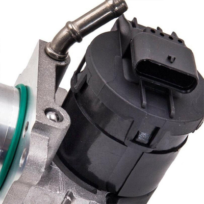 Valvola di scarico del 100% A6421401060 Per Mercedes-Benz W164 X164 Parti di motore auto
