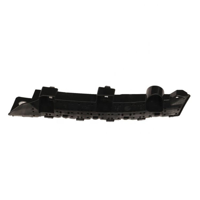 Subaru Car Bumper Retainer N-57707SJ031 per Forester 2019 High Configuration Nero