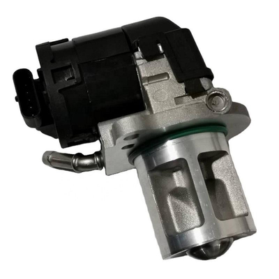Valvola di scarico del 100% A6421401060 Per Mercedes-Benz W164 X164 Parti di motore auto