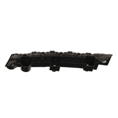 Subaru Car Bumper Retainer N-57707SJ031 per Forester 2019 High Configuration Nero
