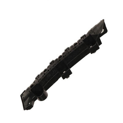 Subaru Car Bumper Retainer N-57707SJ031 per Forester 2019 High Configuration Nero
