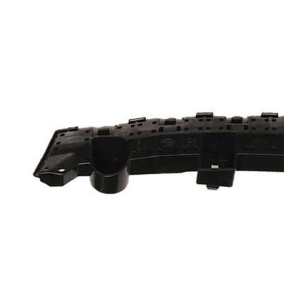 Subaru Car Bumper Retainer N-57707SJ031 per Forester 2019 High Configuration Nero