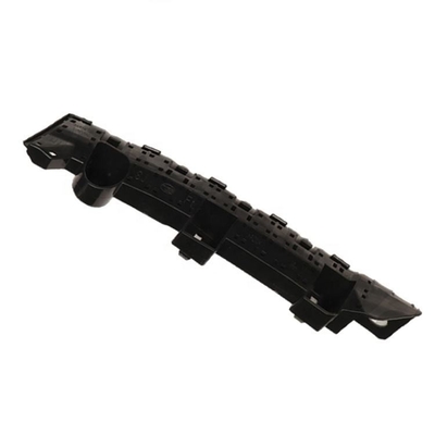 Subaru Car Bumper Retainer N-57707SJ031 per Forester 2019 High Configuration Nero