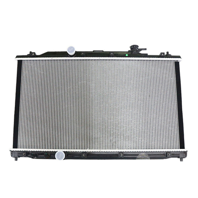 Modello di auto Honda Civic FE 2022 Radiatore di raffreddamento idrico in alluminio OEM 19010-64A-A01