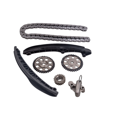 Kit di catena di cronometraggio dei sistemi motori per Audi VW Benz BMW Motor Code OTHER