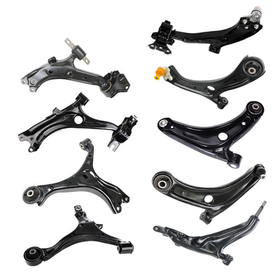 OEM 52510-TVE-H00 Car Control Arm Kit per Honda Civic City Crv Cr-V Fit Jazz Odyssey