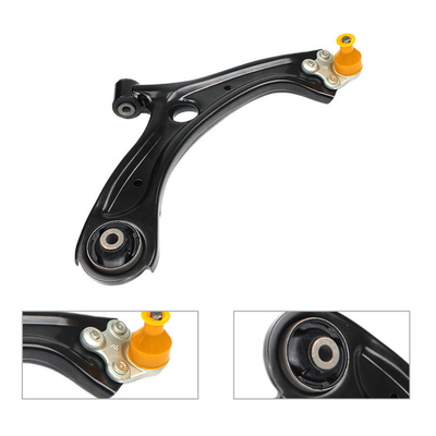 OEM 52510-TVE-H00 Car Control Arm Kit per Honda Civic City Crv Cr-V Fit Jazz Odyssey