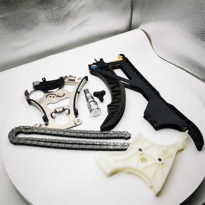 Kit di catena di cronometraggio per motori auto per BMW N52 F30 F10 F01 X3 X5 Z4 OE NO. 11317502180