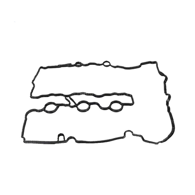 BMW i 2' serie 218i Motor Car Valve Cover Gasket 11128618515 per Mini F55 F56 F57