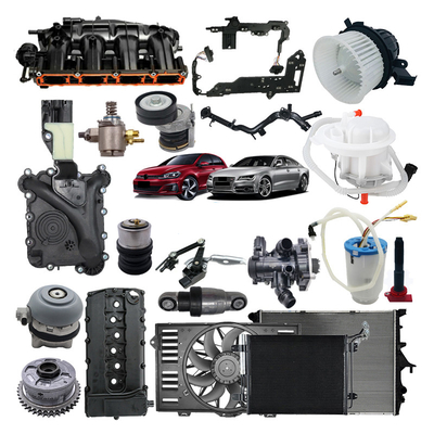 0710076 Parti di motore di auto N.O. di riferimento 0710076 per VW Audi BMW Benz Porsche 03F133751B