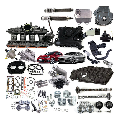 0710076 Parti di motore di auto N.O. di riferimento 0710076 per VW Audi BMW Benz Porsche 03F133751B