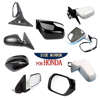 OEM 76258-TM4-H01 Specchietto laterale Specchietto retrovisore per HONDA City Car Accessori