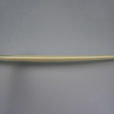 100% di prova del paraurti posteriore Spoiler labiale in fibra di carbonio per la serie Benz E W213 2016-2020