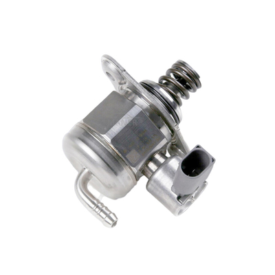 Pompa di iniezione di carburante ad alta pressione di dimensioni standard per VW Golf 7 Audi A3 1.4TSI 100% testato