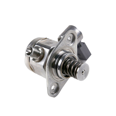 Pompa di iniezione di carburante ad alta pressione di dimensioni standard per VW Golf 7 Audi A3 1.4TSI 100% testato