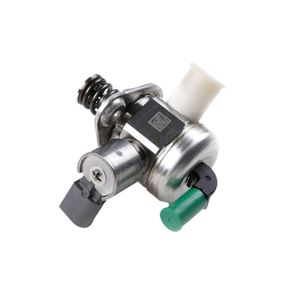 Pompa di iniezione di carburante ad alta pressione di dimensioni standard per VW Golf 7 Audi A3 1.4TSI 100% testato