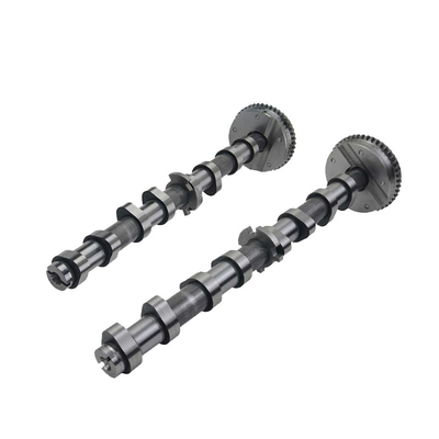 1.8 TFSI Motor Auto Parts Intake Camshaft per Volkswagen Audi A3 A4 A5 TT 06H109021J 06J109021G