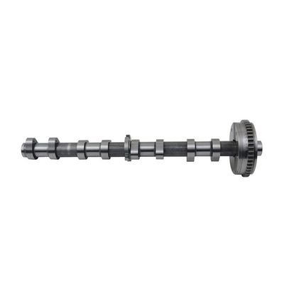1.8 TFSI Motor Auto Parts Intake Camshaft per Volkswagen Audi A3 A4 A5 TT 06H109021J 06J109021G