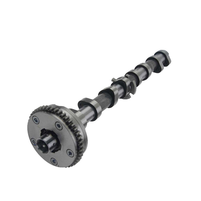 1.8 TFSI Motor Auto Parts Intake Camshaft per Volkswagen Audi A3 A4 A5 TT 06H109021J 06J109021G