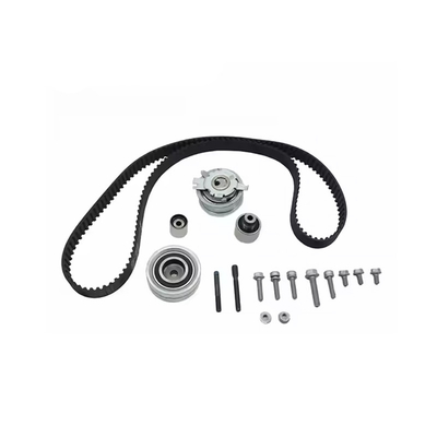 OTHER VW Golf 03L198119F 03L198119D 03L198119B Kit cintura a catena del motore sostituzione/riparazione