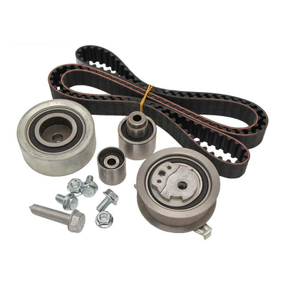 OTHER VW Golf 03L198119F 03L198119D 03L198119B Kit cintura a catena del motore sostituzione/riparazione