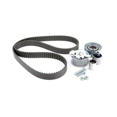 OTHER VW Golf 03L198119F 03L198119D 03L198119B Kit cintura a catena del motore sostituzione/riparazione